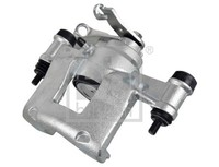 Febi Bilstein 179246 Bremssattel For Opel Renault Vauxhall