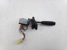 Commodo Land Rover DEFENDER