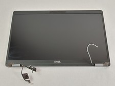 Dell Precision 3550 15.6 in LCD Screen Assembly