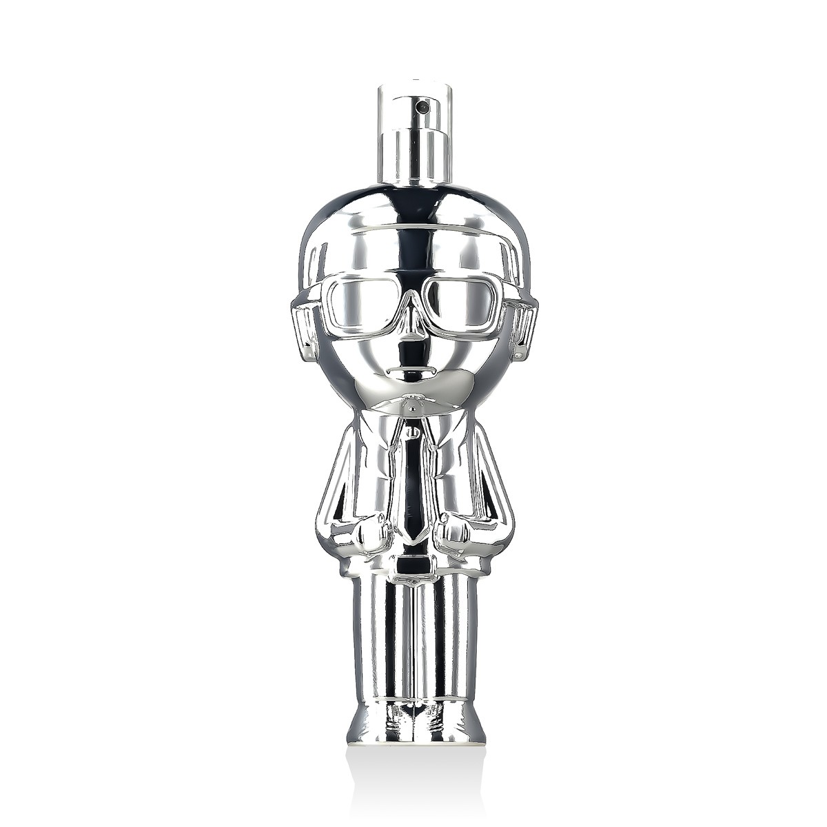 Karl Lagerfeld Ikonik Pour Homme Eau De Parfum 100 ml man 11390₽