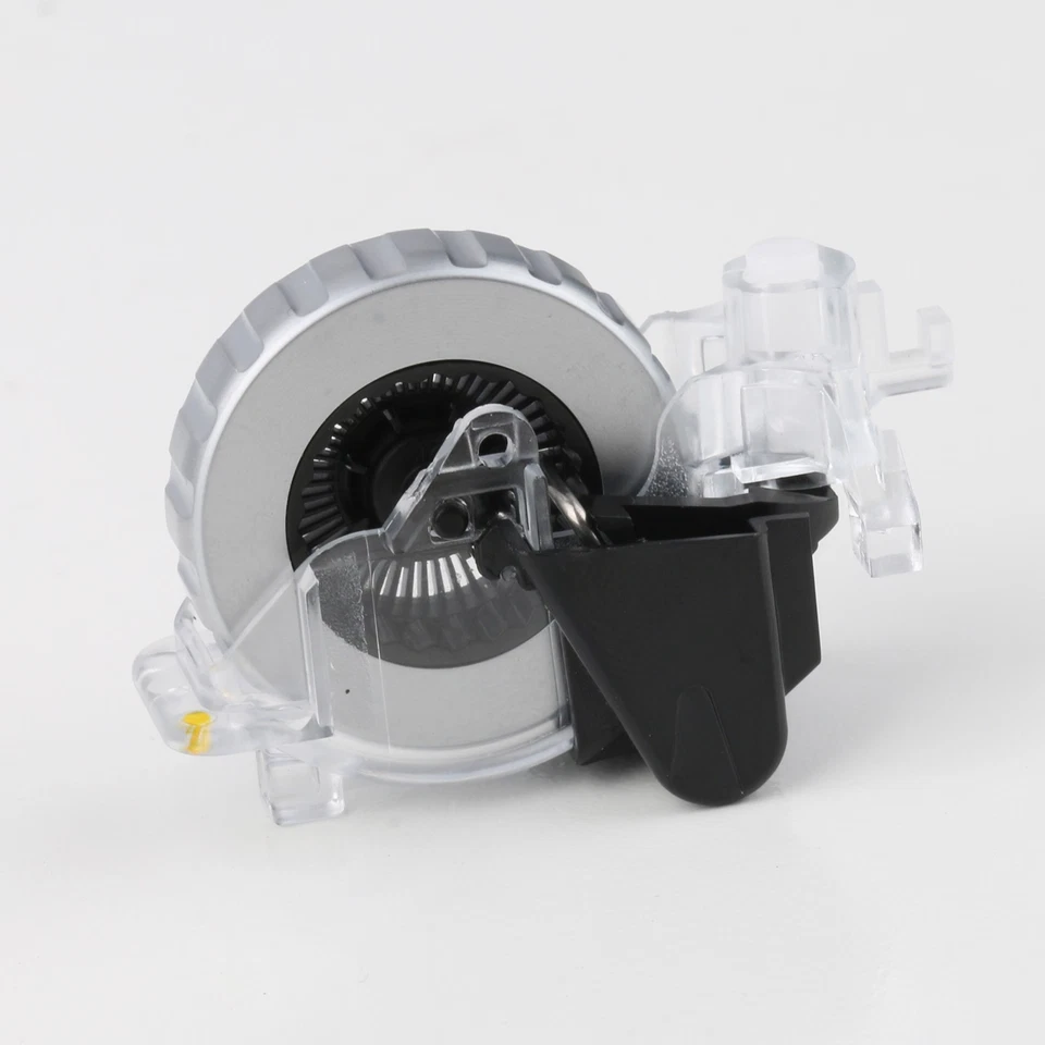 Mouse Wheel Ersatz Zubehör für Logitech G502/G604 Spare Teil