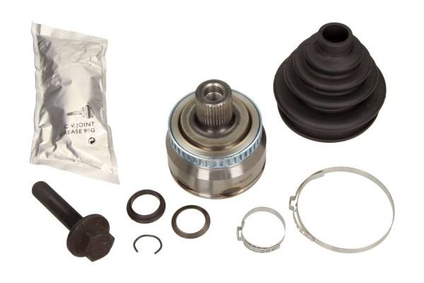 Maxgear 49-0366 Gelenksatz, Antriebswelle FüR Audi VW-image