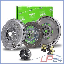 Kit d'embrayage Mini MINI CLUBMAN