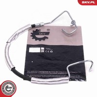 Esen SKV Hydraulikschlauch Lenkung 10SKV855 FüR Ford Fiesta 5 Fusion 16V