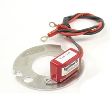 Pertronix Distributor Ignition Module 9ML-1810;