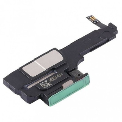 BUZZER SPEAKER FOR HUAWEI MATE 9 PRO AUDIO REPLACEMENT BOTTOM MODULE SOUND