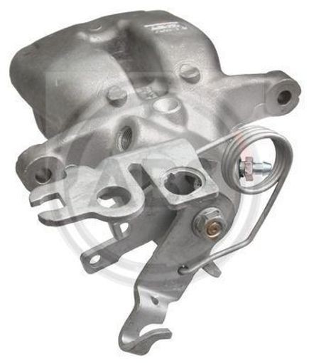 Fits A.B.S. 522702 Brake Caliper  ⭐UK Stock⭐