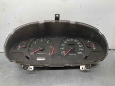 Compteur Hyundai LANTRA
