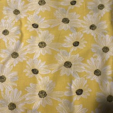 cotton fabric lot -3 Yard 22 Inches- Floral