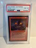 1994 Atog - MTG Antiquities - PSA 8 Near Mint