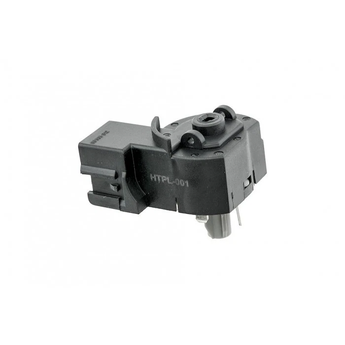 Para Vauxhall de Tres Volúmenes Break Astra Mk III (F) 3/5 Contactor de Ignición - Imagen 2 de 4