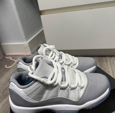 need gone asap!! Bought over retail, slightly dirty can easily be cleaned