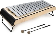 Sonor Orff SSM 10 SMART Soprano Metallophone