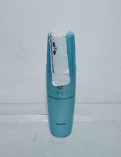 Tatcha The Deep Cleanse 1.7 oz