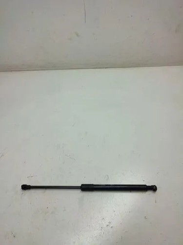 BMW 3 Touring E91 Motorhaubenstrebe vorne rechts 7129190 3.00 Diesel 25729015