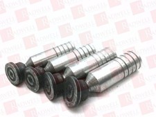 Eaton Corporation 941887 / 941887 (new No Box)