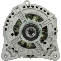 PSH 575.581.120.010 Generator FüR Renault Scenic Megane Grand KM0 1 EM0 1 BM0 1