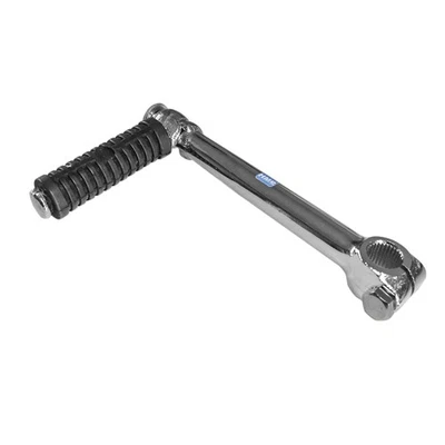 Kickstarter 16 mm YX 140 ccm Pit Bike Dirt Bike Dirt Max HMParts - Bild 1 von 4