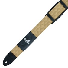 TAKAMINE TGS-1 CA Guitar Strap