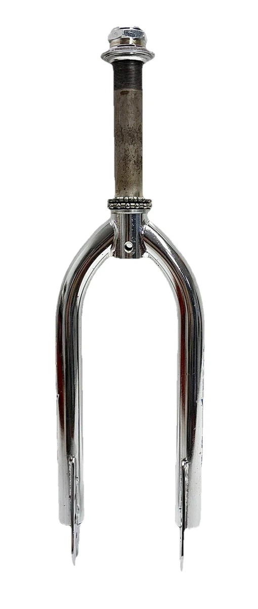 Schwinn 20 In Bicycle Forks for sale | eBay