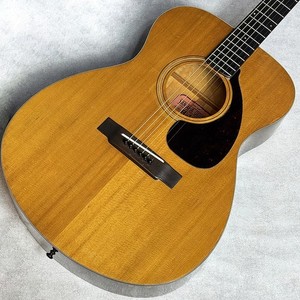 ヤマハ YAMAHA ギター FG-110 Yamaha Guitar FG-110 Red Label Acoustic Japan FG110 Musical