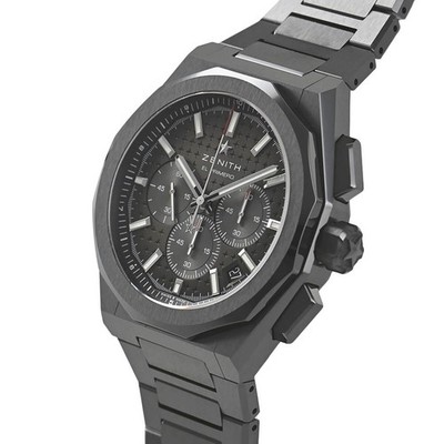 ZENITH Defy Skyline  49.9500.3600/21.I001 SW15976