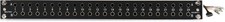 Neutrik NYS-SPP-L1  Hosa DTP-803 Value Bundle