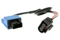 Vemo - V15-71-0062 - Relais, Kraftstoffpumpe - Passend FüR VW 3C0906093C