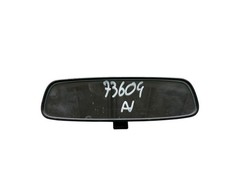 Retroviseur intérieur Ford TOURNEO