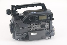 s-l225.jpg