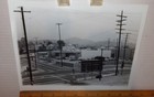 1979 American Legion Ascot Speedway of the pass LA Racetrack Photograph Lot #5 — photo 7