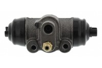 Mapco Radbremszylinder 2586 FüR KIA Hyundai Accent RIO JB MC 17,46Mm 3 Crdi GLS