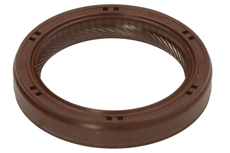 Fits CORTECO CO19026739B Shaft Seal, crankshaft CO19026739B Camshaft oil seal (