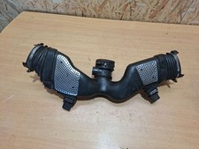 Mercedes-Benz ML W164 2005 Diesel 165kW Luftansaugkanal-Teil A6420943497 SRK3726