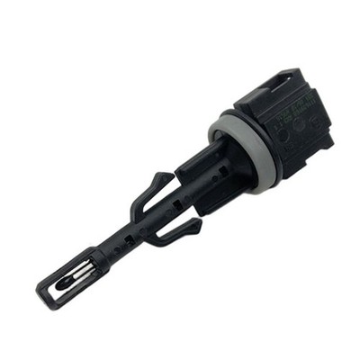 Verdampfer Sensor AC Temperatur direkte Passform einfache Installation stabile L