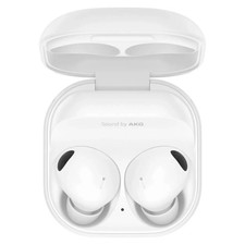 Samsung Galaxy Buds2 PRO R510 Noise Cancelling Water Resistant Bluetooth Earbuds