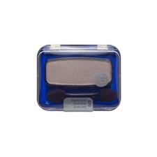 COVERGIRL Eye Enhancers 1-Kit Eyeshadow, 670 ...