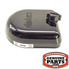 Genuine Shindaiwa P021034400 Air Filter Cleaner Cover for C270 PB270 T270 T272X