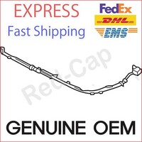 Original OEM 91840J9060 FEM Kabeleinheit FüR Hyundai Kona 2018-2021