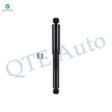 Rear Shock Absorber For 1986-1995 Suzuki Samurai Rear Shock Absorber For 1986-1995 Suzuki Samurai