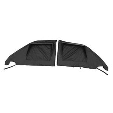 Front Window Sun Shade Compatible with 2019-2025 Chevy Silverado GMC Sierra