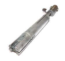 Winchester 74 Mfg. 1948 .22 Lr Complete Bolt Assembly Aj517