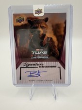 2023 Upper Deck Marvel What If...? Season 1 Trading Cards Checklist and Odds 43