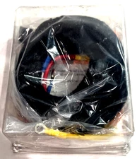 Sparex S.66818 Wiring Harness for Ford 8N Tractor 8N14401B Generator CM