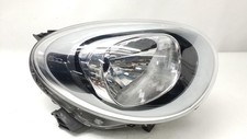 FIAT 500 (FICO) 2015 - Phares Headlight 00521021770