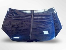 86245 Motorhaube VW Golf V Variant (1KM) 1K0823031L LD5Q