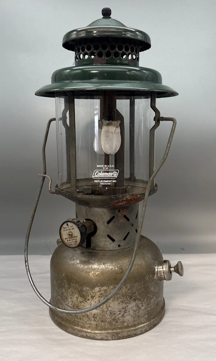 Coleman Collectible Railroad Lanterns & Lamps | eBay