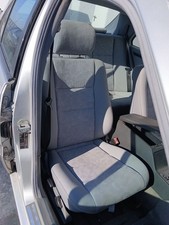 RECHTER VORDERSITZ / 148010 FÜR MERCEDES-BENZ CLASE C W202 C 200 CDI 202.134 RECHTER VORDERSITZ / 148010 FÜR MERCEDES-BENZ CLASE C W202 C 200 CDI 202.134