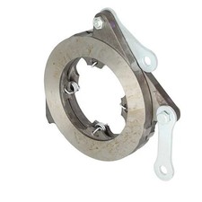 Brake Actuator Assembly Fits New Holland Ts100 Ts110 83956597