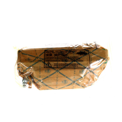 KWVE30-B-V2-G1 INA 28 x 0 x 0 mm LINEAR PLAIN UNIT